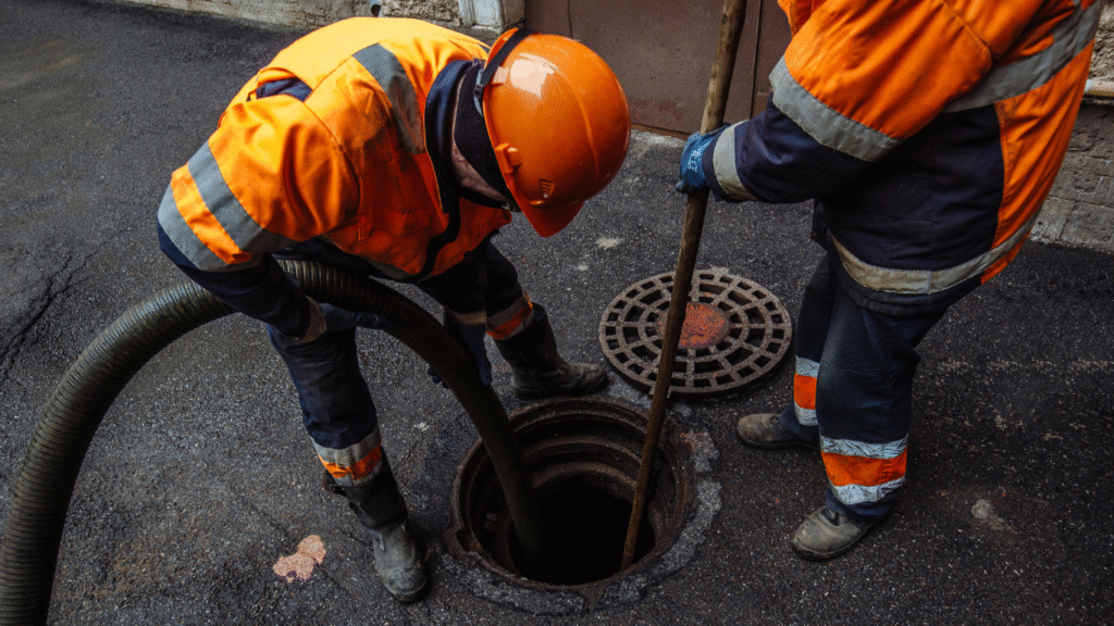 Design sem nome (42)