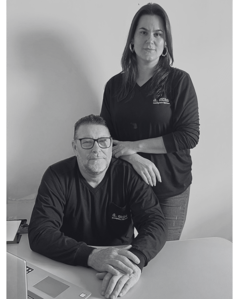 Design sem nome (49)